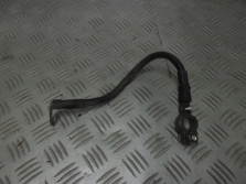 VW POLO 6R KLEMA AKUMULATORA
