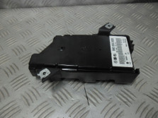 VW POLO 6R MODUL STEROWNIK INTERFACE 5N0035342D