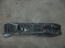 VW POLO 6R PODSZYBIE METALOWE 6R0805275A