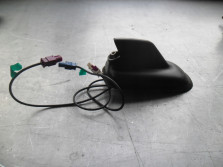 VW POLO 6R ANTENA GPS 6R0035501C