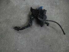 VW POLO 6R PEDAL SPRZEGLA 6R0721388 6R0721117B