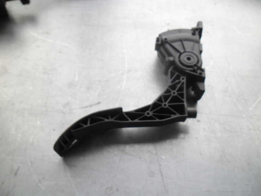 VW POLO 6R PEDAL GAZU 6Q1721503M