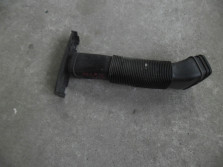 VW POLO 6R RURA PRZEWOD POWIETRZA 6R0129618