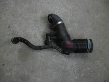 VW POLO 6R RURA PRZEWOD POWIETRZA 6R0129654C