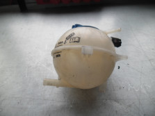 VW POLO 6R ZBIORNIK WYROWNAWCZY WODY 6Q0121407B