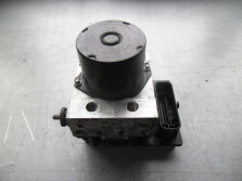 VW POLO 6R POMPA HAMULCOWA ABS 6R0907379AF