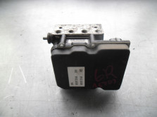 VW POLO 6R POMPA HAMULCOWA ABS 6R0907379AF