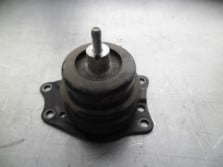 VW POLO 6R LAPA PODUSZKA 6Q0199262BD