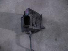 VW POLO 6R OBUDOWA FILTRA POWIETRZA 6R0129601C