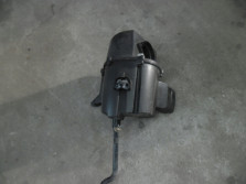 VW POLO 6R OBUDOWA FILTRA POWIETRZA 6R0129601C
