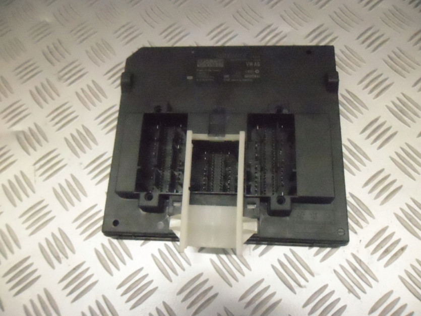 AUDI A3 8V CABRIO MODUL STEROWNIK BCM 5Q0937084CQ