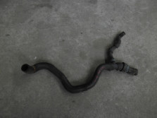 VW POLO 6R RURA WAZ PRZEWOD
