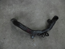 VW POLO 6R RURA WAZ PRZEWOD 6R0145770
