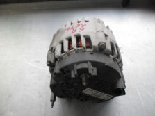 VW POLO 6R ALTERNATOR 03L903023F