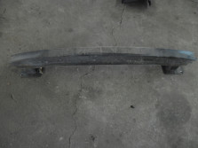 VW POLO 6R BELKA ZDERZAKA TYL TYLNA