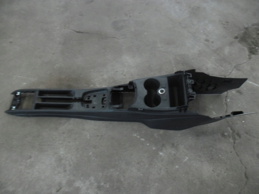 VW POLO 6R TUNEL SRODKOWY 6R0863241R
