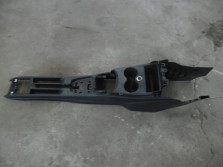 VW POLO 6R TUNEL SRODKOWY 6R0863241R