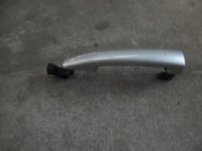 PEUGEOT 207 LIFT KLAMKA DRZWI PRAWA TYL TYLNA
