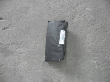 PEUGEOT 308 2 II T9 PODUSZKA FOTELA PRAWA AIR BAG