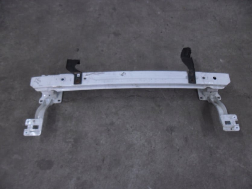 CITROEN DS3 BELKA ZDERZAKA WZMOCNIENIE PRZOD