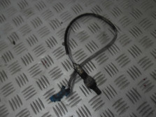 PEUGEOT 207 LIFT SONDA LAMBDA 9636968380