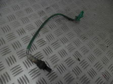 PEUGEOT 207 LIFT SONDA LAMBDA 9657632980