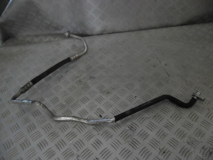 PEUGEOT 207 LIFT PRZEWOD KLIMATYZACJI C2 C3