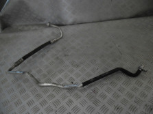 PEUGEOT 207 LIFT PRZEWOD KLIMATYZACJI C2 C3