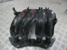PEUGEOT 207 LIFT KOLEKTOR SSACY 9631980380 F