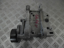 PEUGEOT 207 LIFT LAPA NAPINACZ ALTERNATORA