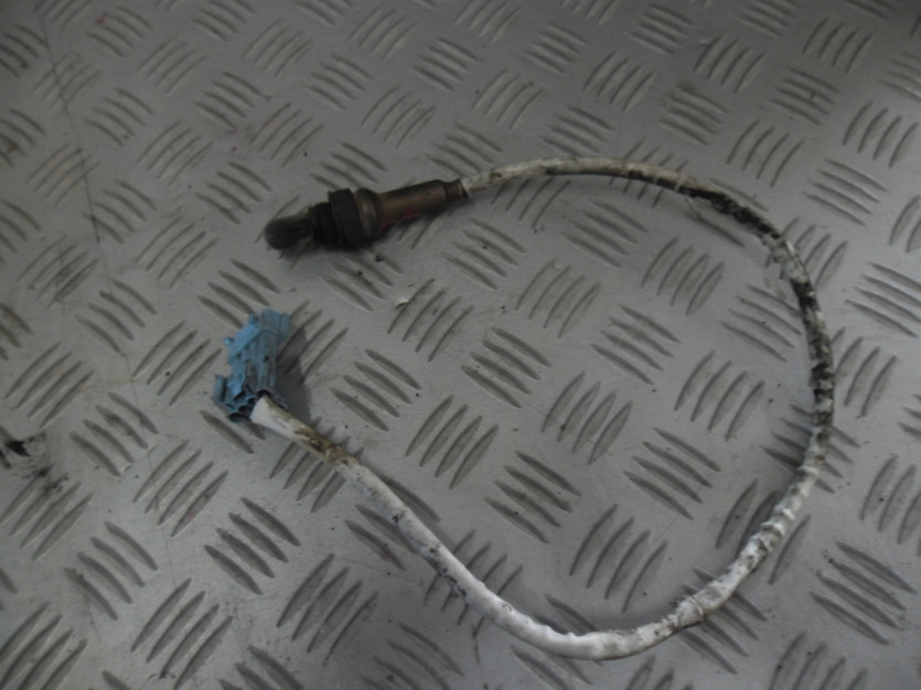 PEUGEOT 207 LIFT SONDA LAMBDA 9644491280