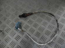 PEUGEOT 207 LIFT SONDA LAMBDA 9644491280