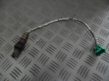 PEUGEOT 207 LIFT SONDA LAMBDA 9663278880