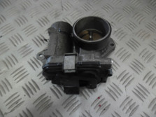 PEUGEOT 207 LIFT PRZEPUSTNICA 9647925480