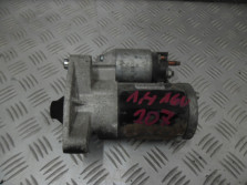 PEUGEOT 207 LIFT ROZRUSZNIK 9656317780