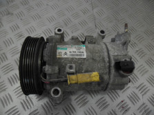 PEUGEOT 207 LIFT KOMPRESOR KLIMATYZACJI 9670318880