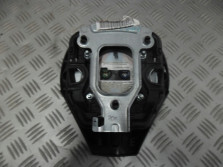 PEUGEOT 1007 PODUSZKA KIEROWNICY AIR BAG 96441877