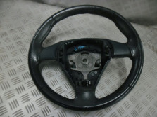 PEUGEOT 1007 KIEROWNICA SKORA 96506736NP