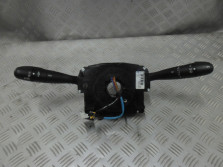 PEUGEOT 207 LIFT PRZELACZNIK ZESPOLONY 96661306XT