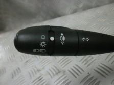 PEUGEOT 207 LIFT PRZELACZNIK ZESPOLONY 96661306XT