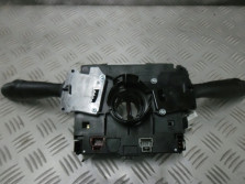 PEUGEOT 207 LIFT PRZELACZNIK ZESPOLONY 96661306XT