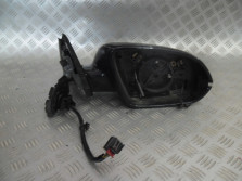 AUDI A8 4H D4 3.0 TFSI LUSTERKO PRAWE