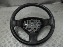 PEUGEOT EXPERT III 3 KIEROWNICA