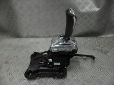 PEUGEOT 207 LIFT MECHANIZM LEWAREK WYBIERA BIEGOW