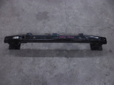PEUGEOT 1007 BELKA PRZOD PRZEDNIA 9650109780