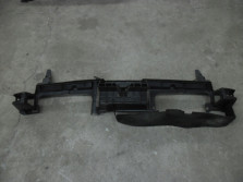 PEUGEOT 1007 WZMOCNIENIE PASA 9646176880