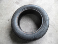 PEUGEOT 207 LIFT OPONA 185 / 65 R15 PRESTIVO