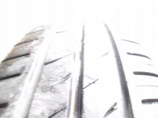 PEUGEOT 207 LIFT OPONA 185 / 65 R15 PRESTIVO