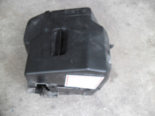 PEUGEOT 207 LIFT OBUDOWA AKUMULATORA 9686203780