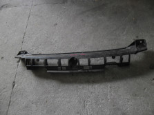 PEUGEOT 207 LIFT SLIZG ZDERZAKA TYL WZMOCNIENIE